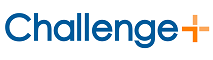 ChallengePlus